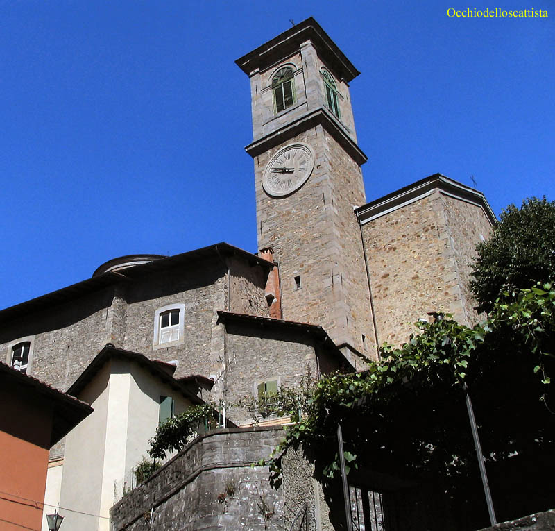 Image name: 07-porretta terme.jpg 
 width: 800 pixel 
 height: 765 pixel 
 Size: 126073 bytes 
 Click to enlarge 